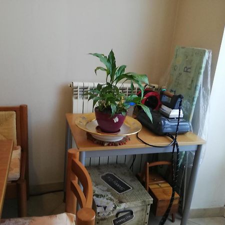 Le Corti 2 Appartement Alessandria Buitenkant foto