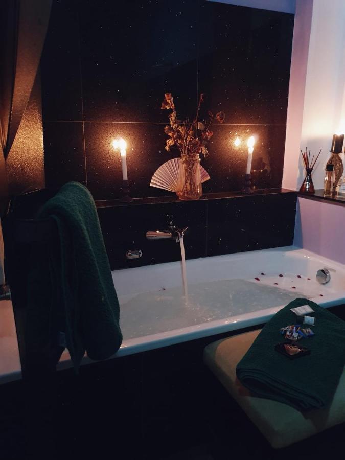 Le Corti 2 Appartement Alessandria Buitenkant foto