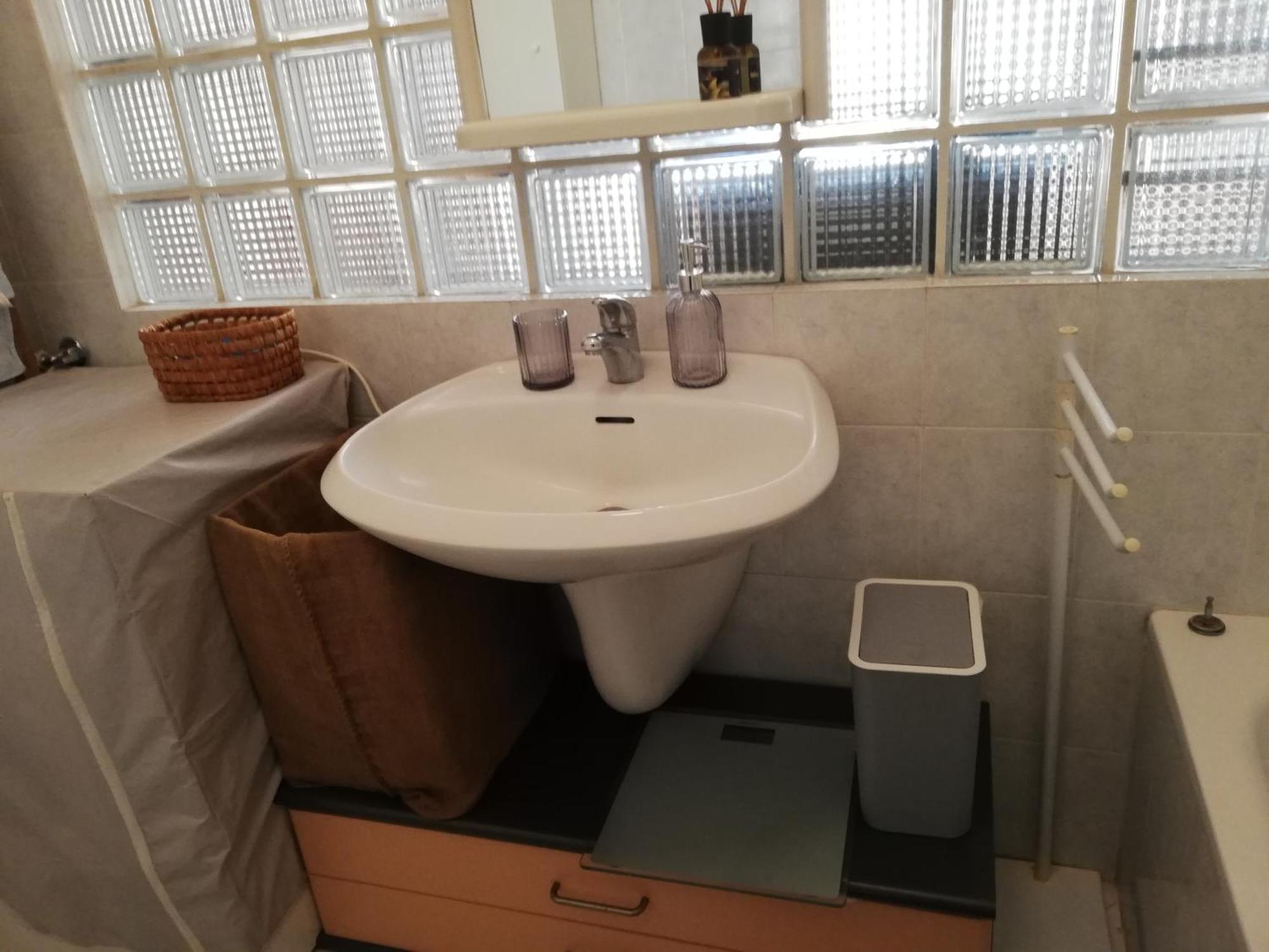 Le Corti 2 Appartement Alessandria Buitenkant foto