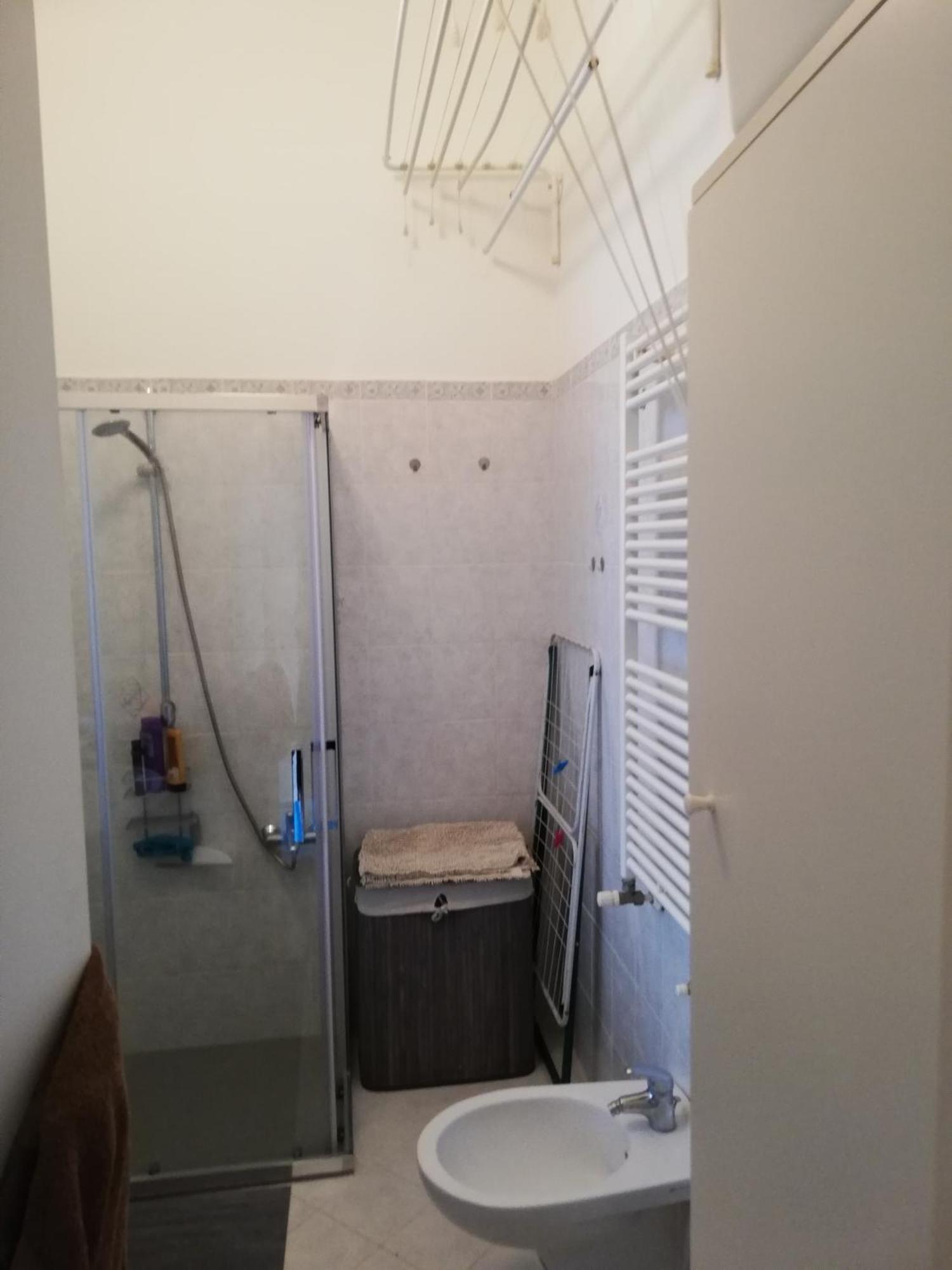 Le Corti 2 Appartement Alessandria Buitenkant foto