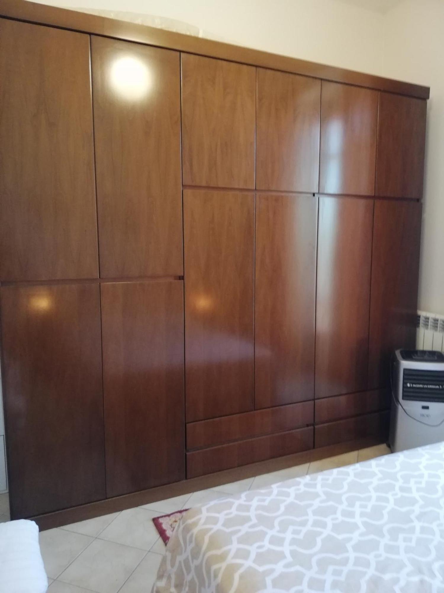 Le Corti 2 Appartement Alessandria Buitenkant foto