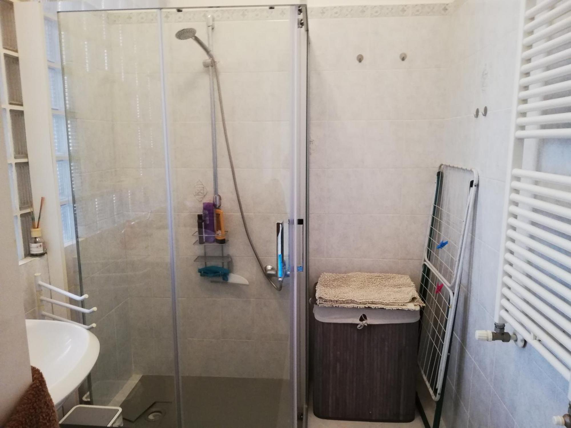 Le Corti 2 Appartement Alessandria Buitenkant foto