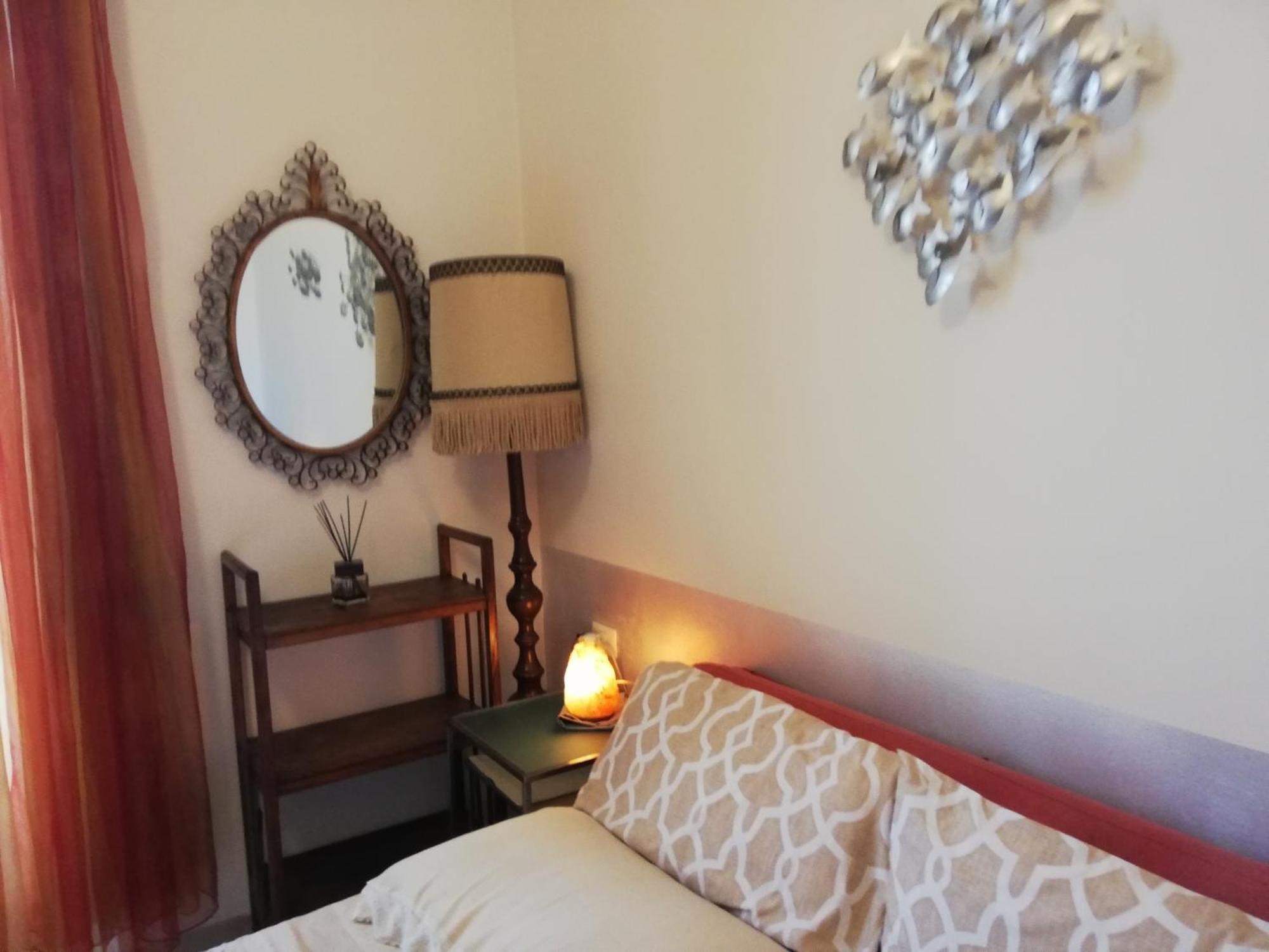 Le Corti 2 Appartement Alessandria Buitenkant foto