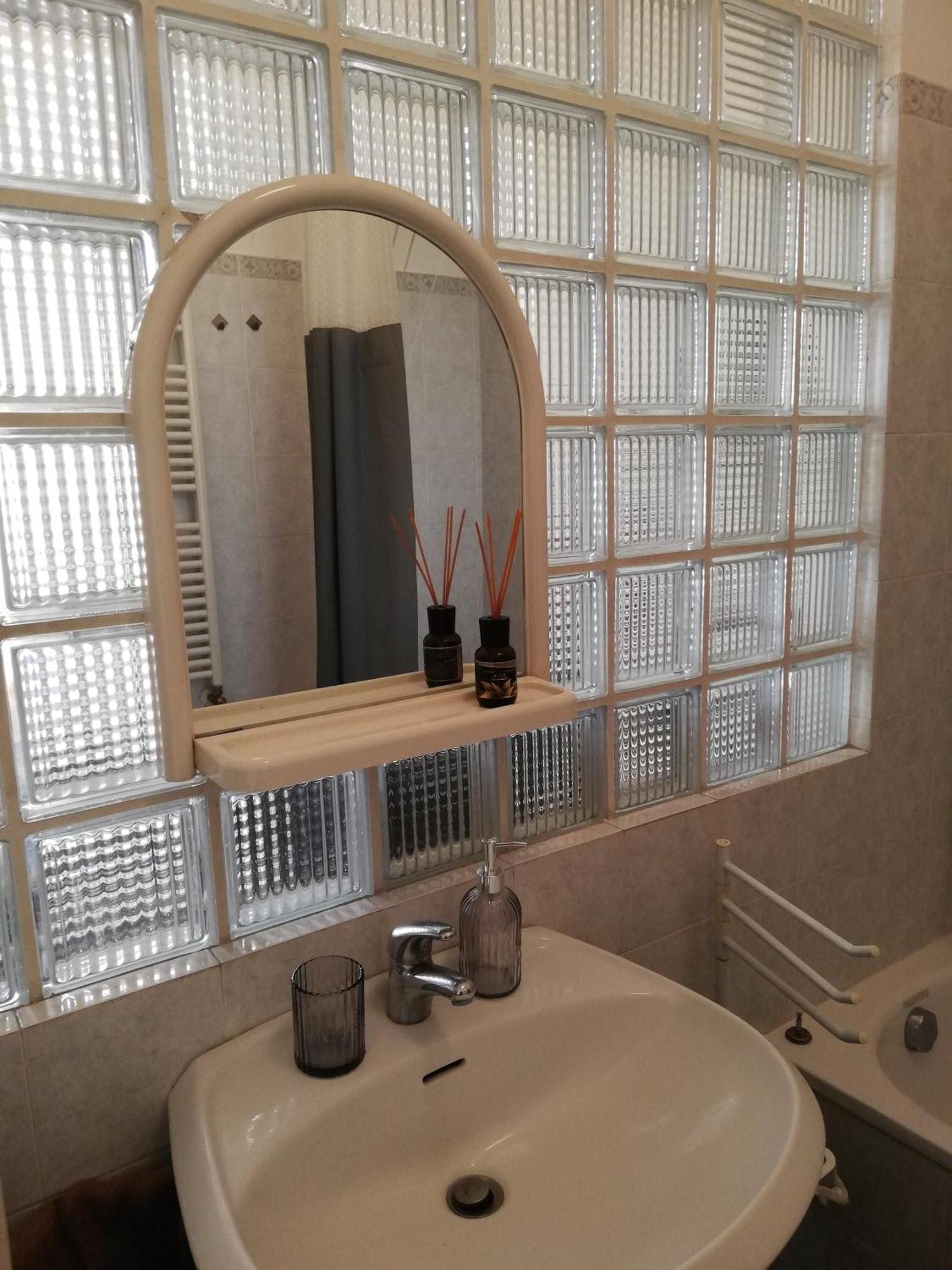 Le Corti 2 Appartement Alessandria Buitenkant foto