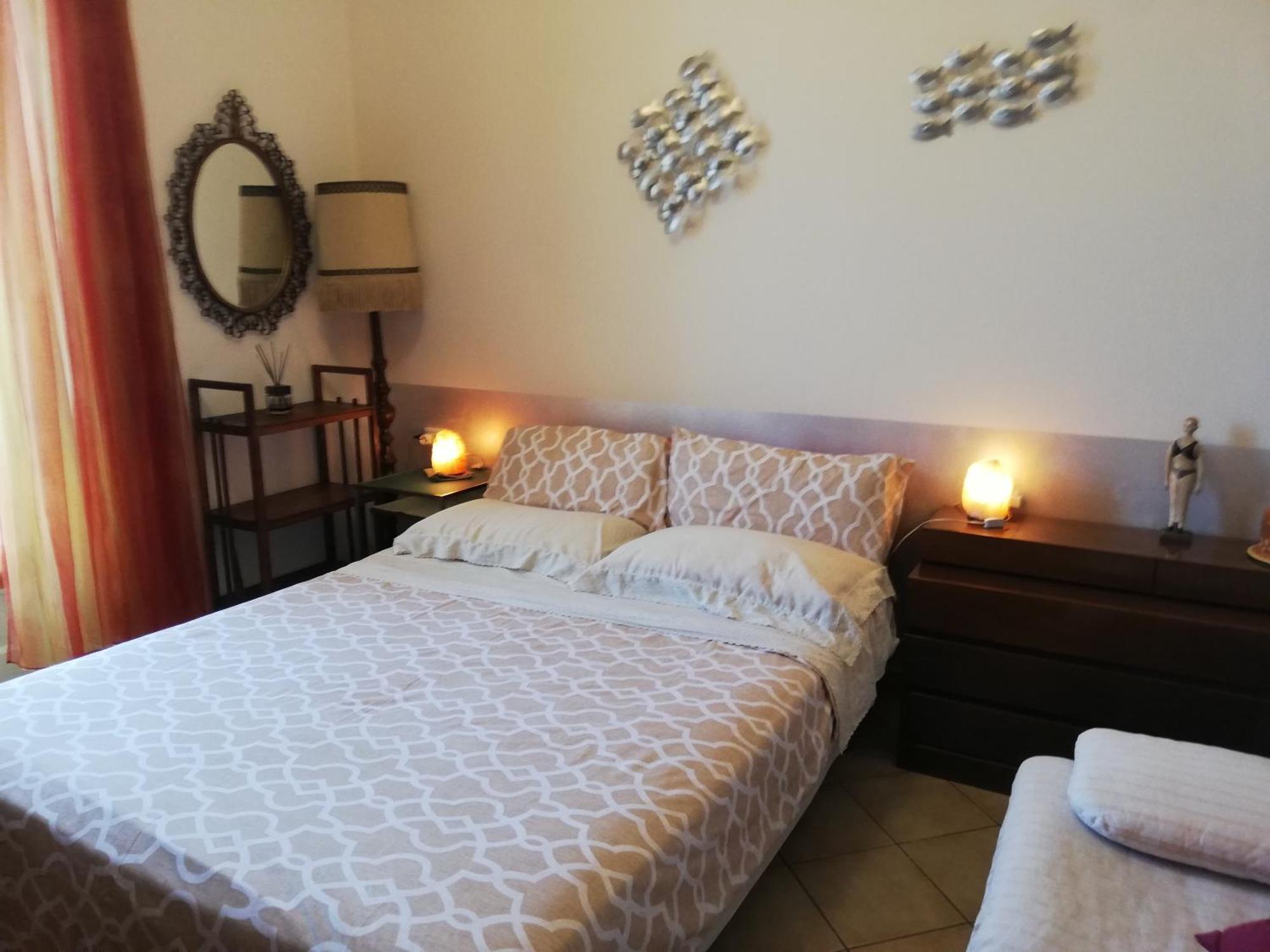 Le Corti 2 Appartement Alessandria Buitenkant foto