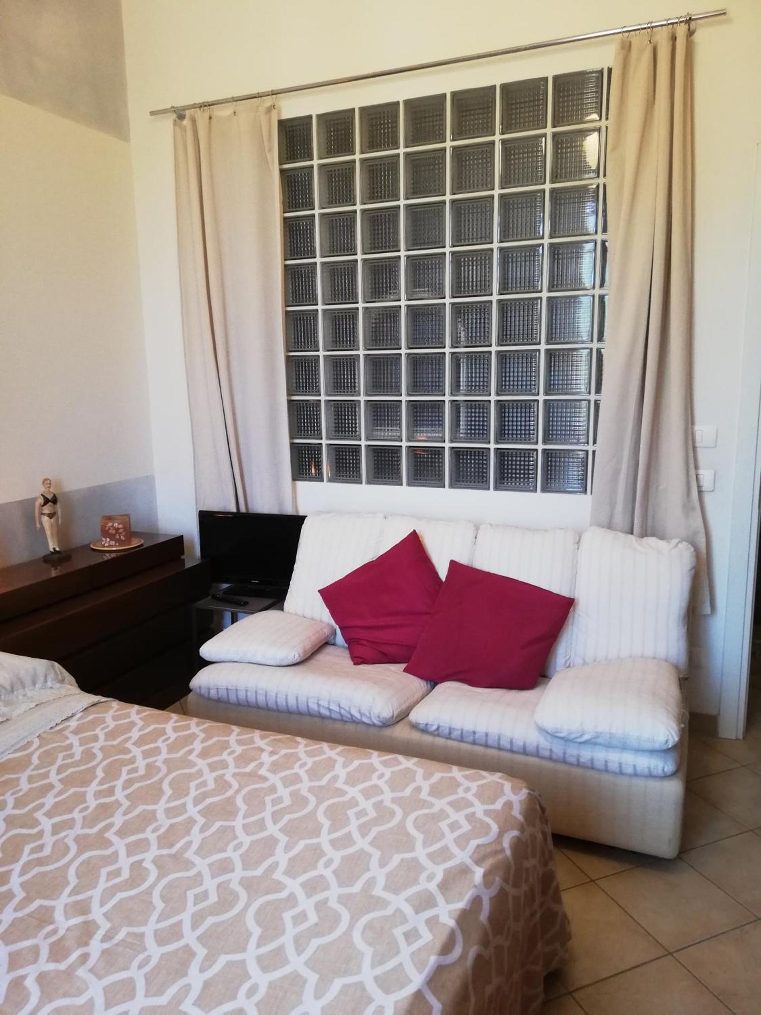 Le Corti 2 Appartement Alessandria Buitenkant foto