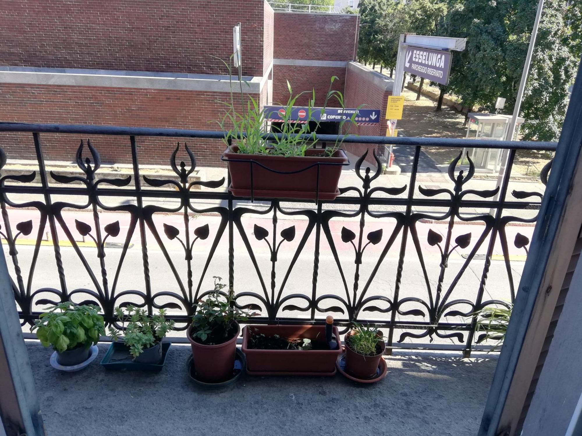 Le Corti 2 Appartement Alessandria Buitenkant foto