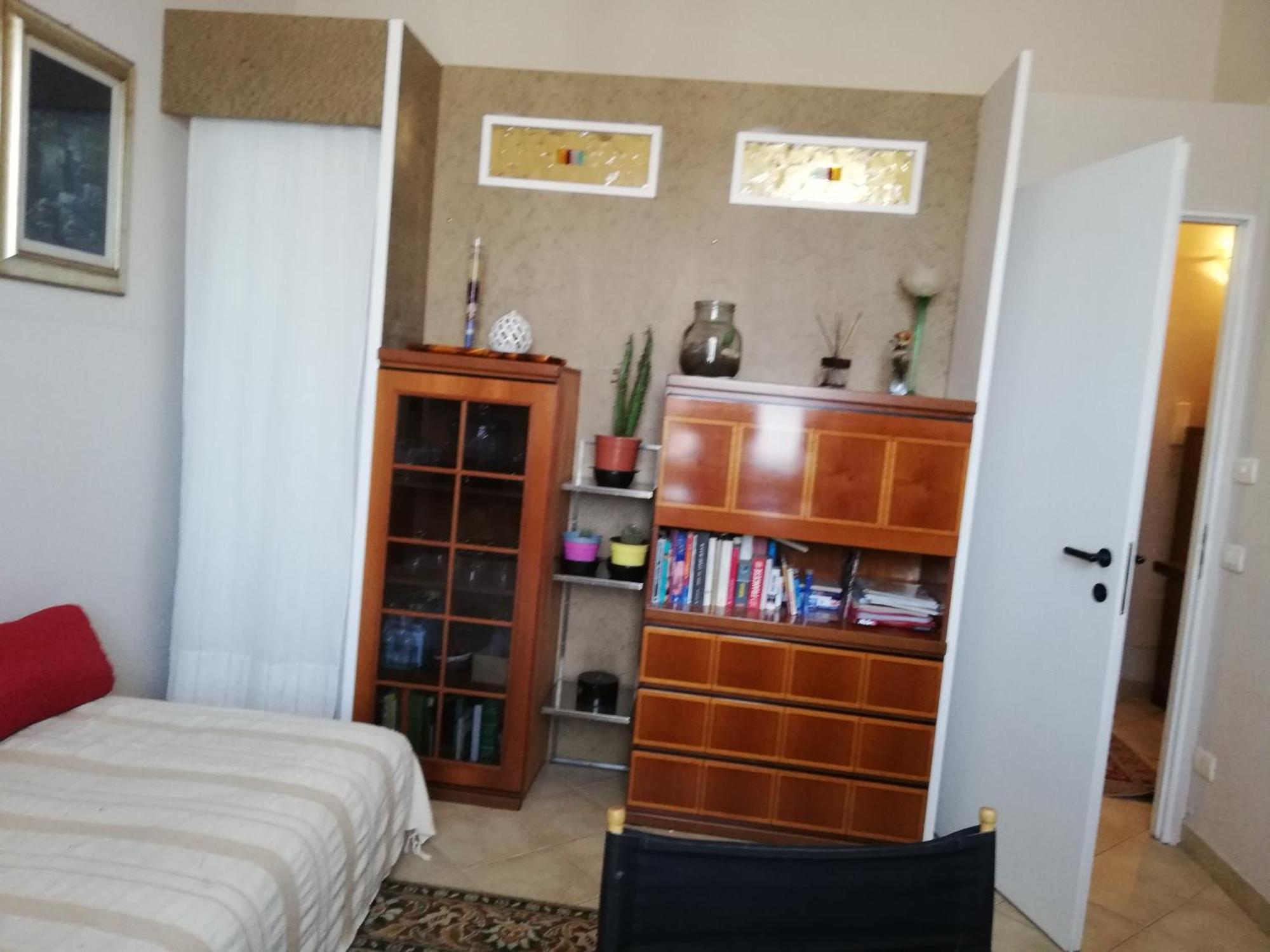 Le Corti 2 Appartement Alessandria Buitenkant foto