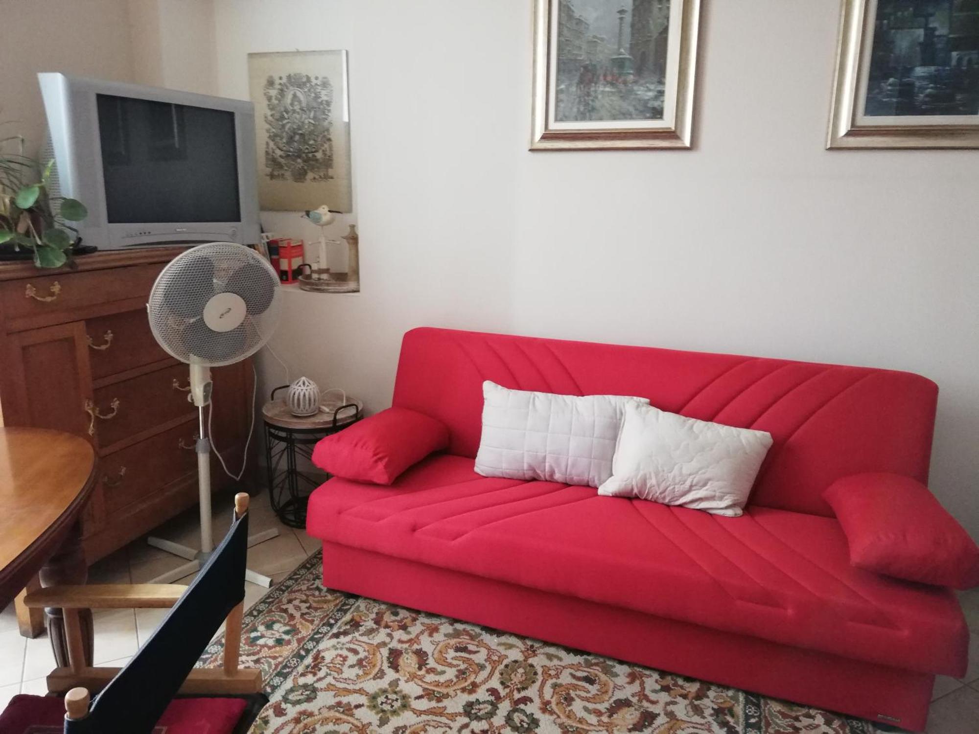 Le Corti 2 Appartement Alessandria Buitenkant foto