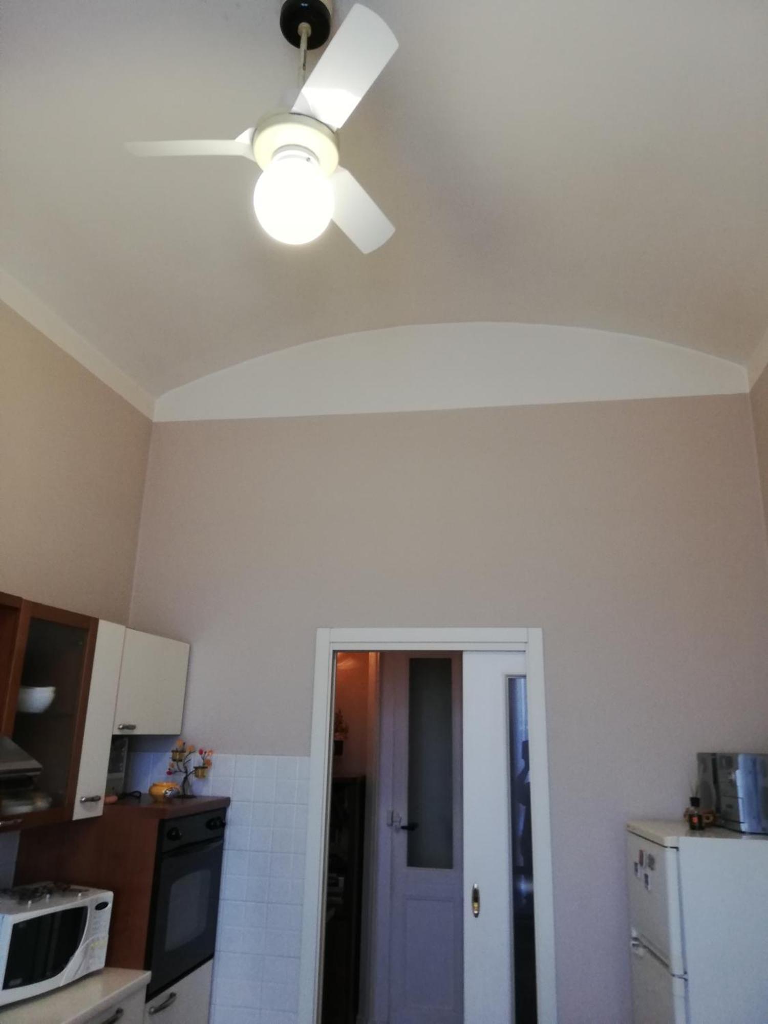 Le Corti 2 Appartement Alessandria Buitenkant foto