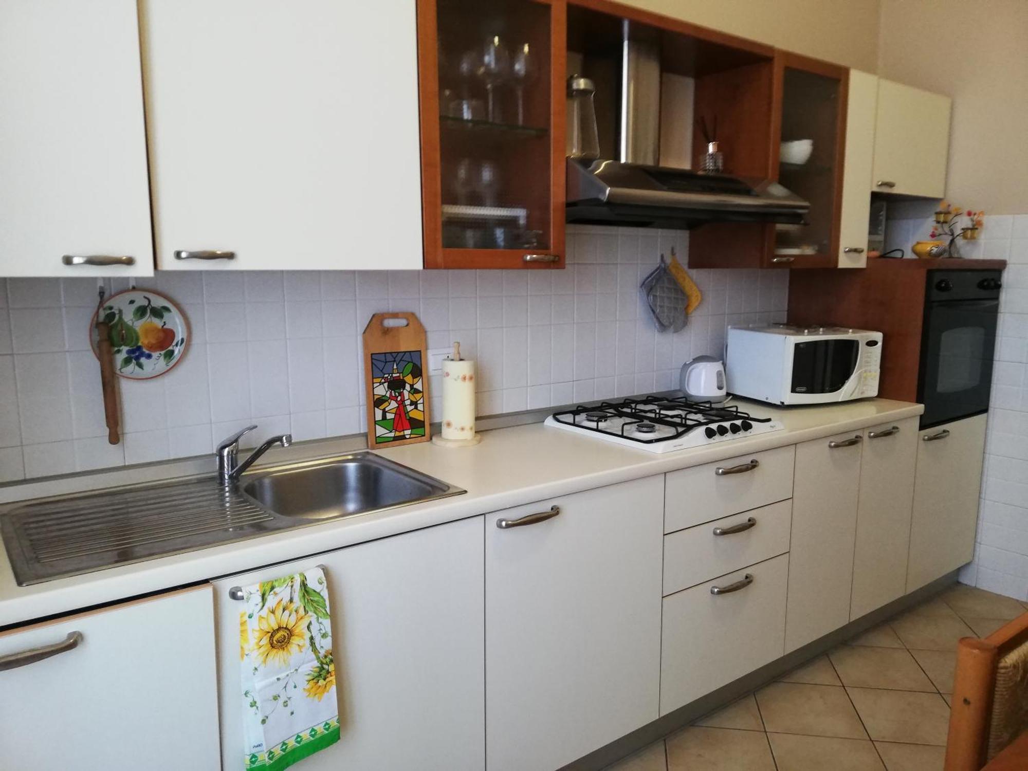Le Corti 2 Appartement Alessandria Buitenkant foto
