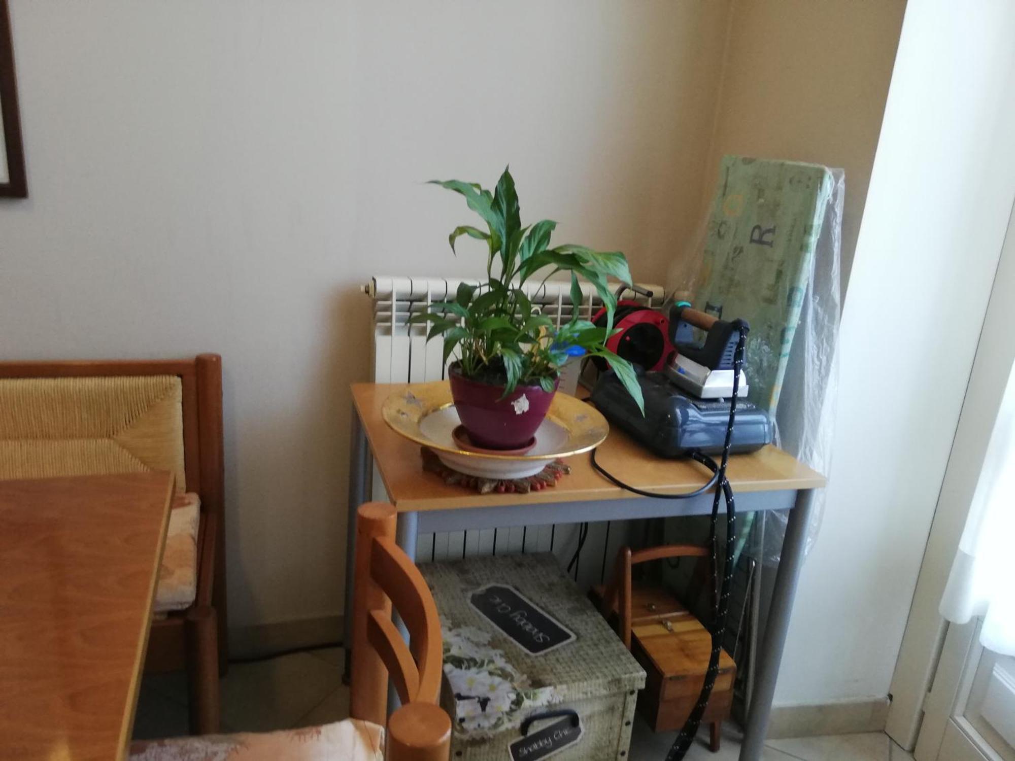 Le Corti 2 Appartement Alessandria Buitenkant foto