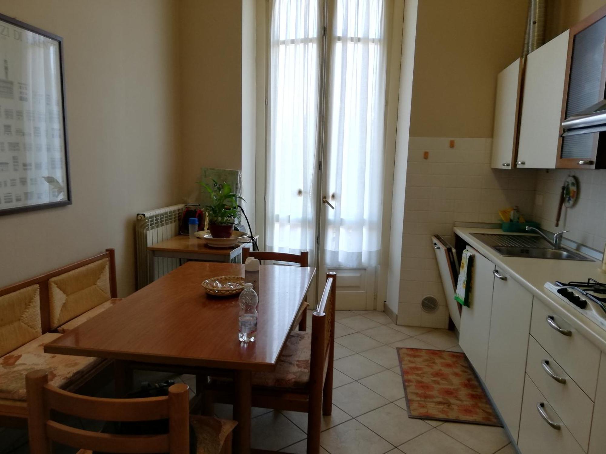 Le Corti 2 Appartement Alessandria Buitenkant foto