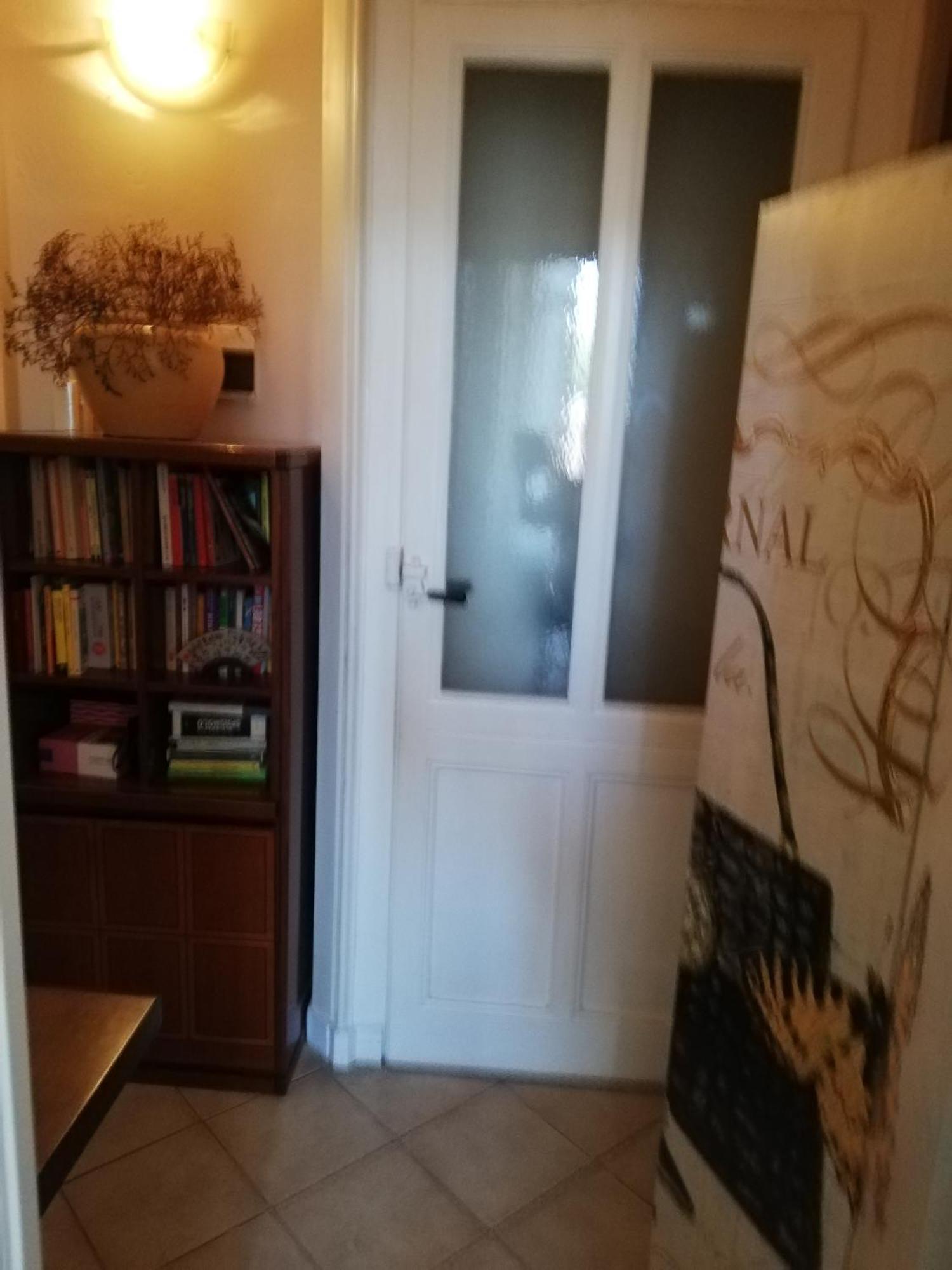Le Corti 2 Appartement Alessandria Buitenkant foto