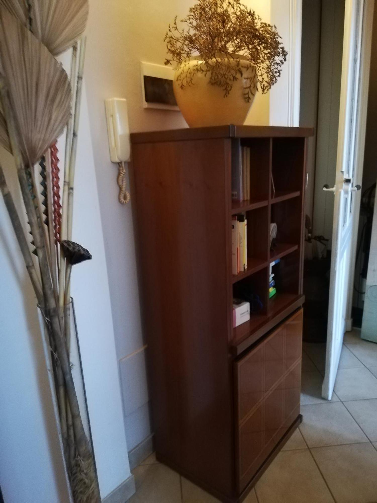 Le Corti 2 Appartement Alessandria Buitenkant foto