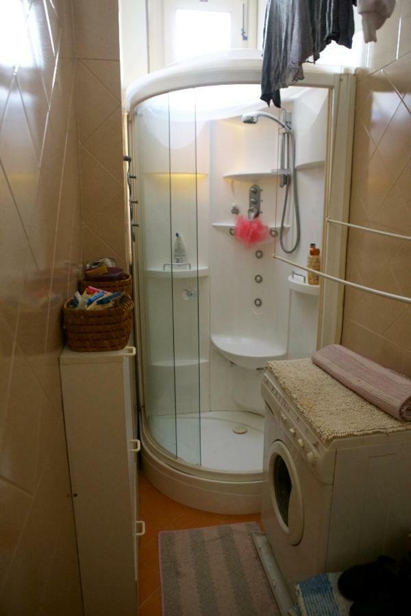 Le Corti 2 Appartement Alessandria Buitenkant foto