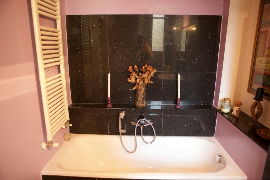 Le Corti 2 Appartement Alessandria Buitenkant foto