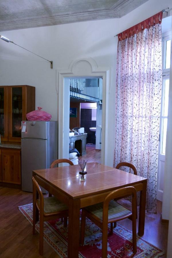 Le Corti 2 Appartement Alessandria Buitenkant foto