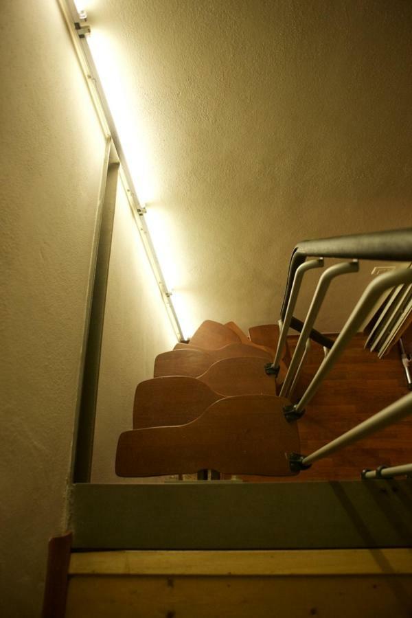 Le Corti 2 Appartement Alessandria Buitenkant foto