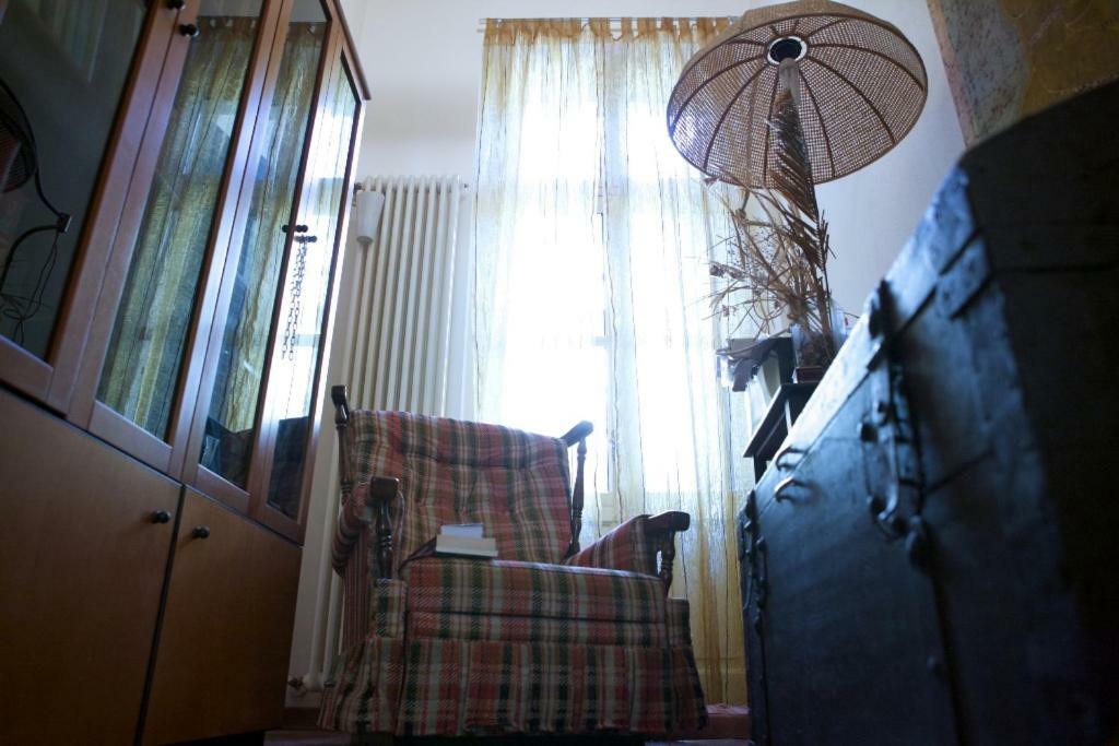 Le Corti 2 Appartement Alessandria Buitenkant foto