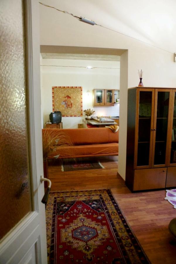 Le Corti 2 Appartement Alessandria Buitenkant foto