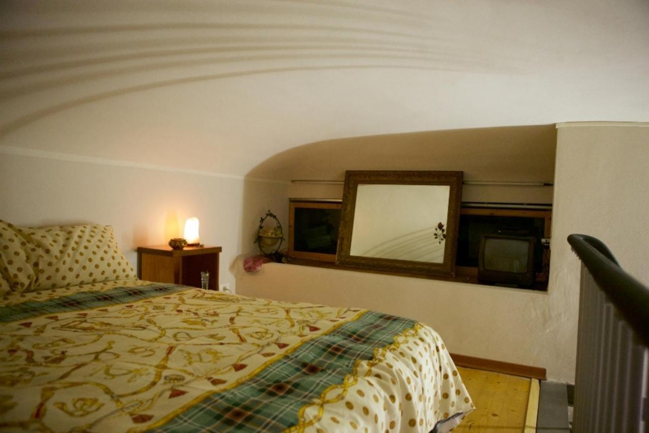 Le Corti 2 Appartement Alessandria Buitenkant foto